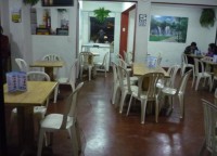 /album/la-carta/nuestro-local-jpg/